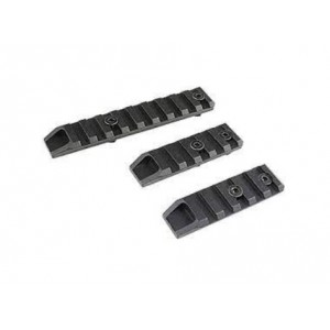 Набор планок CYMA M-LOCK M164